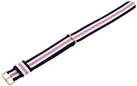 Cinturino Daniel Wellington Donna Classic Southampton DW00200034 - DW00200034